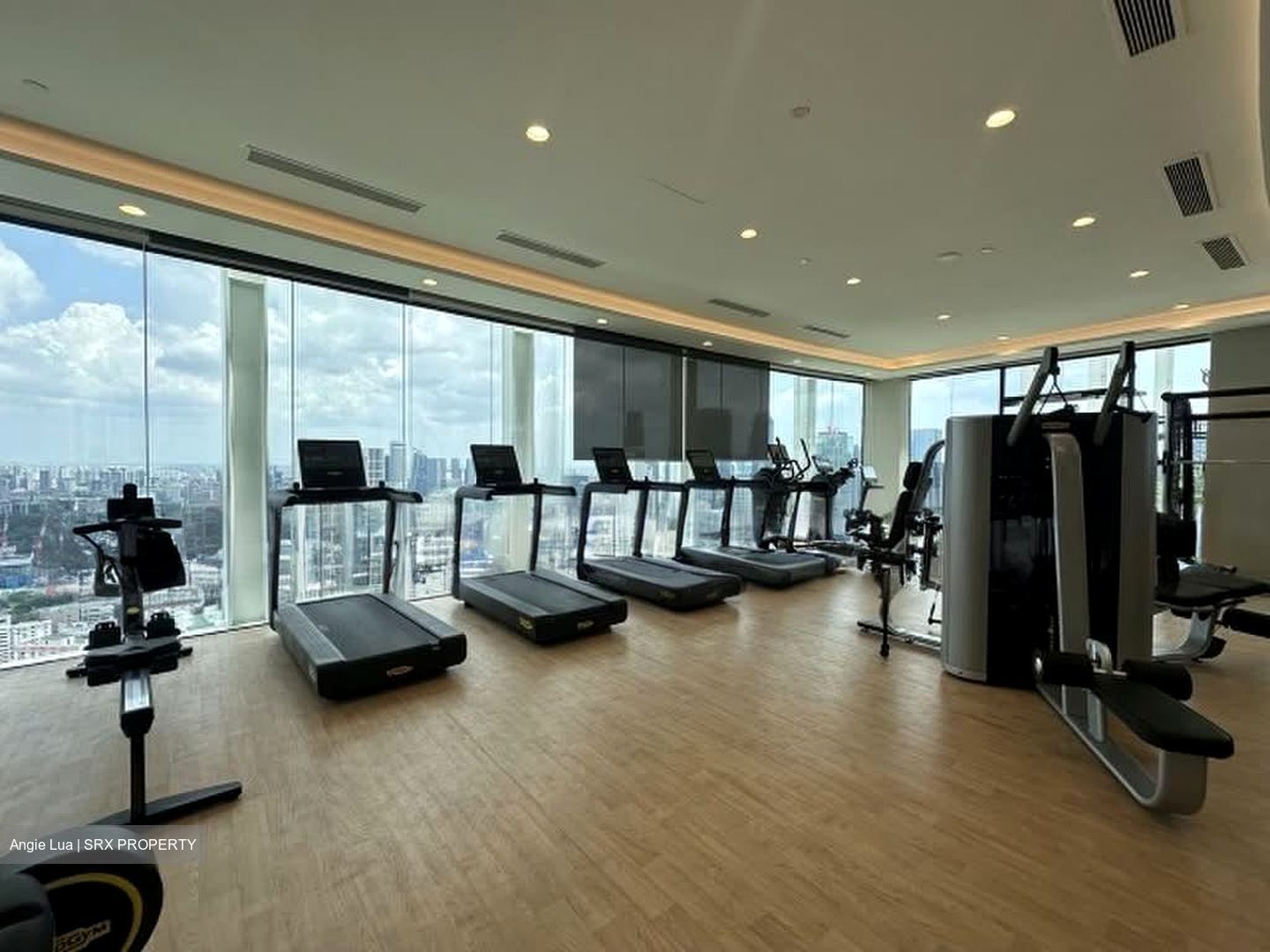 One Pearl Bank (D3), Apartment #574081601